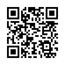 QR Code for XrDoiYHSgNjCNfFcRZMTpXbndmtGAS6993