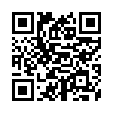 QR Code for XrDpQv4P6Y8wcaTuJASovuPS7LKDhrRALc
