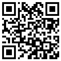 QR Code for XrDsb62fCWkYZnBCWBt3JDNhN9UT86vyWT