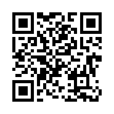 QR Code for XrDtBsrQQSrM8x6HMS6DeAgR51hCXG481j