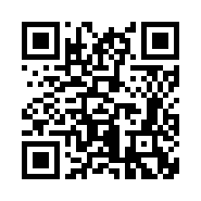 QR Code for XrDveVDCTbZ3GoEF4QF1iH5syszxjcZzN2