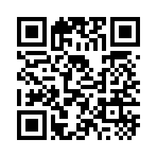QR Code for XrDvzw2vc7o2o7wDXnwqEch2Uv7FiGrV3e