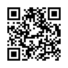 QR Code for XrDyEXbVYXa1vhGh7W88oD5G3SSUSPqW4s