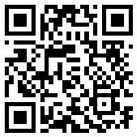 QR Code for XrDyvzQbKc856S9245LoyNHL1PV4a44Js2