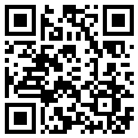 QR Code for XrDzHCeNsqMapWfCtk7Yz6FzQECSfkxt38