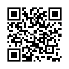 QR Code for XrE25aBDFGDZ1WRY35tY55hQ5azTeh4rtY