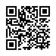 QR Code for XrE64gi6MzF97ccm9U2KgVh37d4cgDaedc
