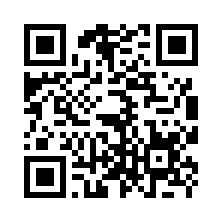 QR Code for XrEAtgbwuH4pTqD1ASjFyq59rup12VMJXd