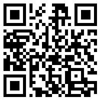 QR Code for XrEBPJRKXjnnx44JMym3f9bCqoLuFJuP1J