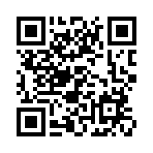 QR Code for XrEBUAd8BeU58hciTX4Chm6tuEBG9n5TL4