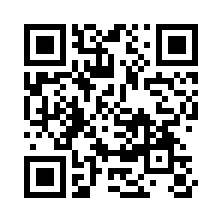 QR Code for XrEDKZPCXksaaB4WQnBNSApnJXLoQUAX91