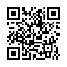 QR Code for XrESA3ZkwKzxC5axEe1VSFCAPthUFiZF5o