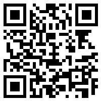 QR Code for XrETh6nQPbJutAw7J1Ys1iLRMuGcKFecDB