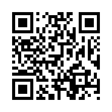 QR Code for XrEVNSaCyZ2gHyxa7BY5GdMSp7gXkst5JL