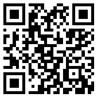 QR Code for XrEWPddCftfK2AkX3m3i1RmdY3LpnvTsmc