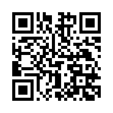 QR Code for XrEY8edEUyqMkSWk99gXFfjBk2kvBCVqtP