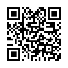QR Code for XrEYBVrqZTwfC76vfrB2W4Hv97i3roxTEt