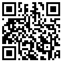 QR Code for XrEdchsw9QNc5KKxUXxbFFMxBio87STtkX