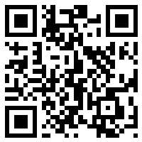 QR Code for XrEdsh2aqT7bkRVma85BYzsPycE2jqJFhc