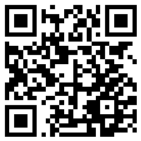 QR Code for XrEetZFDMBYiqM7FspssXk8xK3PBH4xbbp