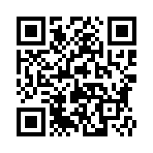 QR Code for XrEfoKkb4THM812qtziyPJ9RdAY3eV3Wrp