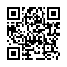 QR Code for XrEhbCk1bTU6iC3BModZxyNKp3KpaSdsoa