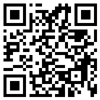 QR Code for XrEjHCiV8Kcba5UYkHcQKNZ1eSSME67KcW