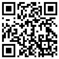 QR Code for XrEnaazfi6EwcFXDVoeDsfW3kTUhWjSWqB