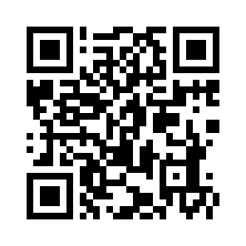 QR Code for XrEoY3G2mLrdyuUt4N75kyeiWc3nWLTZtS