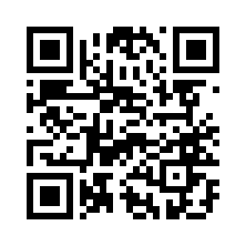 QR Code for XrEqBwsB3wXGqgaJPC1erJZqvynbByChS1
