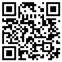 QR Code for XrEsg4AND9SABTMu8ThMVxTUQJLMse7XxD