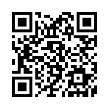 QR Code for XrEwMX3ebH3WMCHR2AkPVDMqZffBVgDp2Z