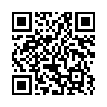 QR Code for XrEySatk5cwNctmUjBWAFHSrwFPNeMmCxy