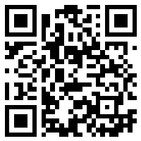QR Code for XrEzfjT7E8az2HMHefV6zDd3jDMh8PCKBu