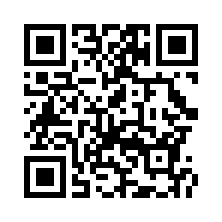 QR Code for XrF27jGdp15KcL2bvVZvm2m4cYAuotVf23