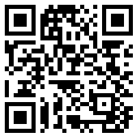 QR Code for XrF4AgffvZ1GsRyoLZc6VLYcNdWsRmNLLV
