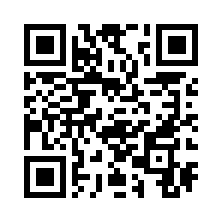 QR Code for XrF4UdPjWYRcfWxuTe9bA9MV81c8DSCGS9