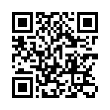 QR Code for XrFCzfN9TDvmgPyAcCkDvENyQMpskn6AfR