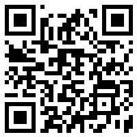QR Code for XrFD2unmy6bGCVs1P5w65dteQZZHHdw1bP