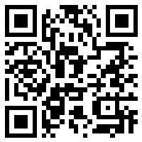 QR Code for XrFEte2uLbQrexGi8srGjR9kttGUgh579V