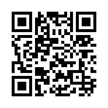 QR Code for XrFKMHC3fMpdxMEAa9e2SwC4vfkZC7iZp2