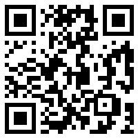 QR Code for XrFM6hc6HG98x9PyYA2q4vturC5yRQiZeg