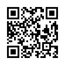 QR Code for XrFM7D5dKGK6SeoCPSKs3kk1CSn9BwpPea