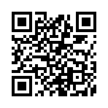 QR Code for XrFM7mrUbogdc7wgFfaNrCva97Dka2XAvz