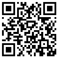 QR Code for XrFNgg4GCENAqKXanP38B2ddQcDjfo3HWv