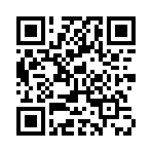 QR Code for XrFPkeqiLP2RASEt2UWBP8hi6ZjcExo1Wp