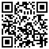 QR Code for XrFPkr9uRN85E1Yu55jCDNyXWJr5omYtAn