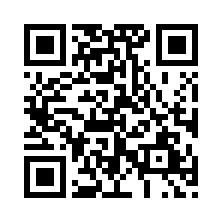 QR Code for XrFQTBtKHTusJKF3eaAEJiEw3ZpyFCSgEd