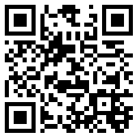 QR Code for XrFSbU6sxRZfVSvFg8T3g65DnvJtbGpsyB