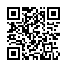 QR Code for XrFTkX1LSZVMpepwsWUPa5C8PCB3DuoBNk